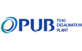 AMS Group of Companies